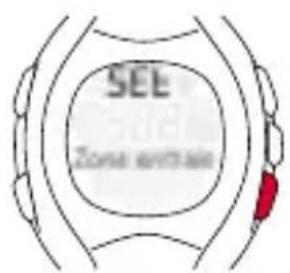 SIGMA RC 12.09 - DEFINIR DES ZONES D'ENTRAJINEMENT INDIVIDUELLES - 1