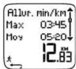 POLAR RS400sd - a. Basique - 5