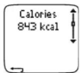 POLAR RS400sd - a. Basique - 6