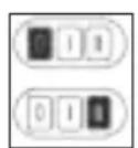 Solis Swiss Perfection 443 - MISE EN SERVICE - 3