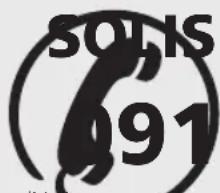 Solis Swiss Perfection 443 - ELIMINATION - 2