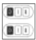 Solis Swiss Perfection 443 - MISE EN SERVICE - 1