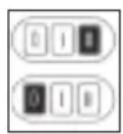 Solis Swiss Perfection 443 - MISE EN SERVICE - 5