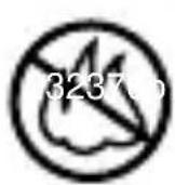 MOTOROLA HK100 - Symbole Signification - 2