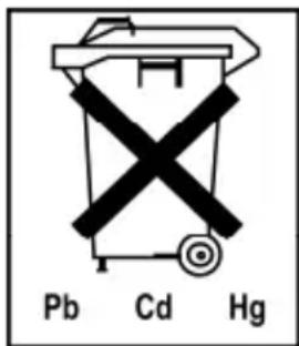 BEURER PM 25 - Remplacement des piles - 1