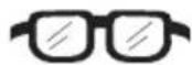 MCCULLOCH Ergolite 6028 - PROTEGE-YEUX - 1