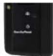 LINKSYS PLSK400 - Présentation - 5