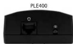 LINKSYS PLSK400 - Présentation - 2