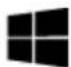 SEAGATE Backup Plus Portable - Installer Toolkit - 3