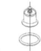 STEBA VG400 BBQ XXL - Indications concernant la sécurité - 3