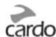 CARDO Scala Rider Q3 - SIGNAL OCCUPÉ - 1
