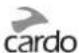 CARDO Scala Rider Q3 - TECHNOLOGIE DE POINTE - 1