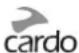CARDO Scala Rider Q3 - Limite de responsabilité - 1