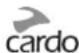 CARDO Scala Rider Q3 - INTERVERTIR LES SOURCES AUDIO A2DP - 1