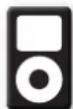 CARDO Scala Rider Q3 - MUSIQUE EN STREAMING PAR A2DP - 1