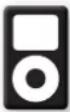 CARDO Scala Rider Q3 - CONNEXION AU TELEPHONE MOBILE, GPS OU LECTEUR MP3 - 4