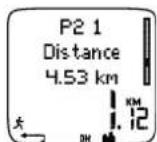 POLAR RS800CX - Vitesse/ailure* - 1