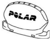 POLAR RS800CX - Accessoires optionnels - 4