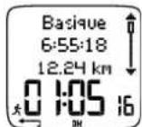 POLAR RS800CX - a. Basique - 1