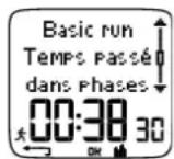 POLAR RS800CX - c. Phases - 1