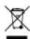 POLAR RS800CX - C€0537 - 1