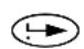 TIPTEL 290 ISDN - Fonctions des touches - 5