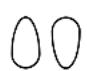 TIPTEL 290 ISDN - Fonctions des touches - 1