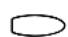 TIPTEL 290 ISDN - Fonctions des touches - 13