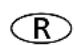 TIPTEL 290 ISDN - Fonctions des touches - 8