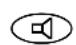 TIPTEL 290 ISDN - Fonctions des touches - 10