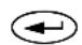 TIPTEL 290 ISDN - Fonctions des touches - 3