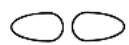 TIPTEL 290 ISDN - Fonctions des touches - 2