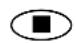 TIPTEL 290 ISDN - Fonctions des touches - 4