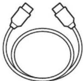SONY HMZT2 - Accessoires fournis - 1