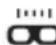 SONY HMZT2 - i Informations - 1