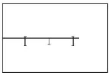 SONY HMZT2 - Confirmation de l'alignement de l'écran - 3