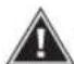 Vitamix Drink Machine Advance - Recipients: - 4