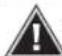 Vitamix Drink Machine Advance - CARACTERISTIQUESTECHNIQUES - 1
