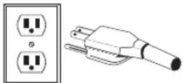 Vitamix Drink Machine Advance - INSTRUCTIONS IMPORTANTES POUR UNE UTILISATION SECURITAIRE - 1