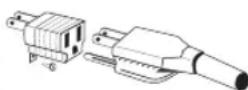 Vitamix Drink Machine Advance - INSTRUCTIONS IMPORTANTES POUR UNE UTILISATION SECURITAIRE - 3