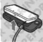 NINTENDO Circle Pad Pro 3DS - Déconnexion du pad circulaire pro - 1