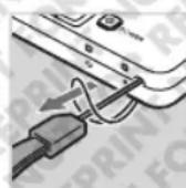 NINTENDO Circle Pad Pro 3DS - Connexion du pad circulaire pro - 2