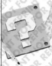 NINTENDO Circle Pad Pro 3DS - Seulement depuis la FRANCE metropolitaine - 1