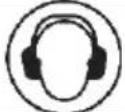 PowerPlus POWX1705 - PICTOGRAMMES - 7