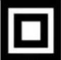 PowerPlus POWX1705 - PICTOGRAMMES - 6