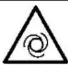 PowerPlus POWX1705 - PICTOGRAMMES - 5
