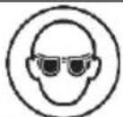 PowerPlus POWX1705 - PICTOGRAMMES - 3