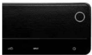 BOSTON ACOUSTICS TVee 26 - ABC - 3