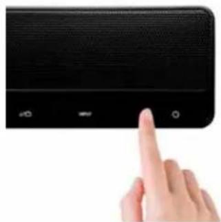 BOSTON ACOUSTICS TVee 26 - ABC - 2