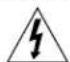 BOSTON ACOUSTICS TVee 26 - IMPORTANT ISTRUZIONI DI SICUREZZA - 1